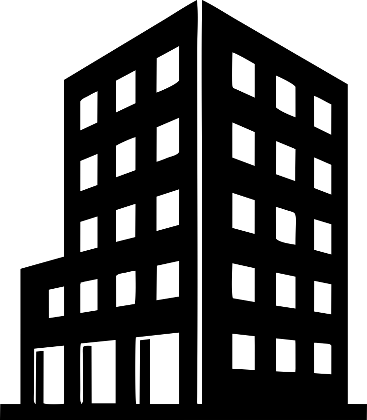 FMC